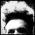 :iconfunknjawa: