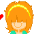:iconfunko: