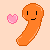 :iconFunkpopper: