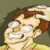 :iconfunkpopper:
