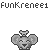 FunKrenee1 :iconfunkrenee1: