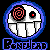 :iconfunkrobot: