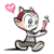 :iconfunkrockpepper: