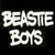 :iconfunksoulbrotha63: