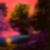:iconfunkster1: