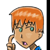 :iconfunkstrr: