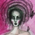 :iconfunktastic-i-am: