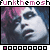 :iconfunkthemosh: