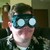 :iconfunkthulhu: