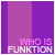 :iconfunktions: