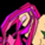 :iconfunkubus: