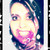:iconfunkweetah: