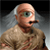 :iconfunkwood:
