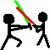 :iconFunky--Dunky: