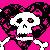 :iconfunky-art:
