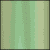 :iconfunky-artist992: