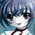 :iconfunky-artist992: