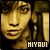 :iconfunky-bass-and-stars: