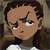:iconfunky-bass-and-stars: