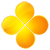 :iconFunky-Bug: