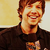 :iconfunky-c: