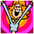 :iconfunky-casanova:
