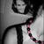 :iconfunky-colorzz: