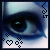 :iconfunky-feline: