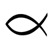 :iconfunky-fishy: