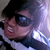 :iconfunky-flair: