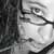 :iconfunky-foto-gurl: