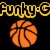 :iconfunky-g-stock: