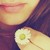 funky-happy-orange :iconfunky-happy-orange: