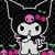 :iconfunky-hime: