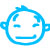 :iconfunky-madness:
