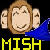 :iconfunky-mish: