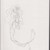 :iconfunky-monkey-esquire: