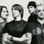 :iconfunky-monks92: