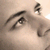 :iconfunky-munky: