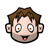 :iconfunky-N-fresh: