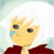 :iconFunky-P3t3: