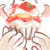 :iconfunky-p3t3: