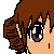 :iconfunky-star-xxx: