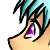 :iconfunky-star-xxx: