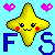 funky-star-xxx :iconfunky-star-xxx: