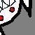 :iconfunky-twit: