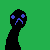 :iconfunky-unicorn: