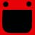 :iconfunky1lol: