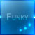 :iconfunky2000: