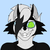 :iconfunky3000: